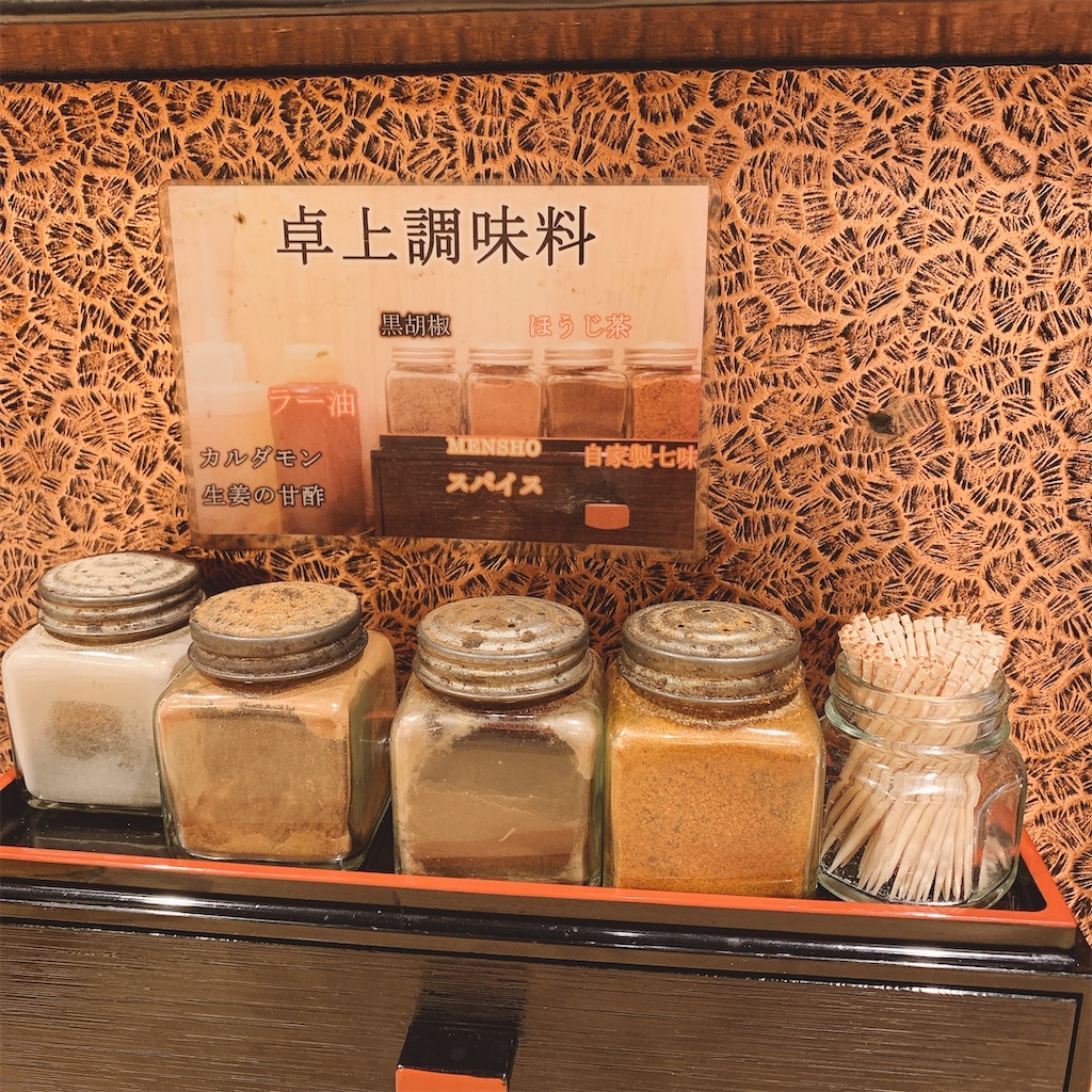 f:id:high-ho:20200618205433j:image f:id:high-ho:20200618205433j:image