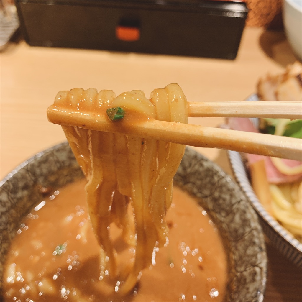 f:id:high-ho:20200618205510j:image f:id:high-ho:20200618205510j:image