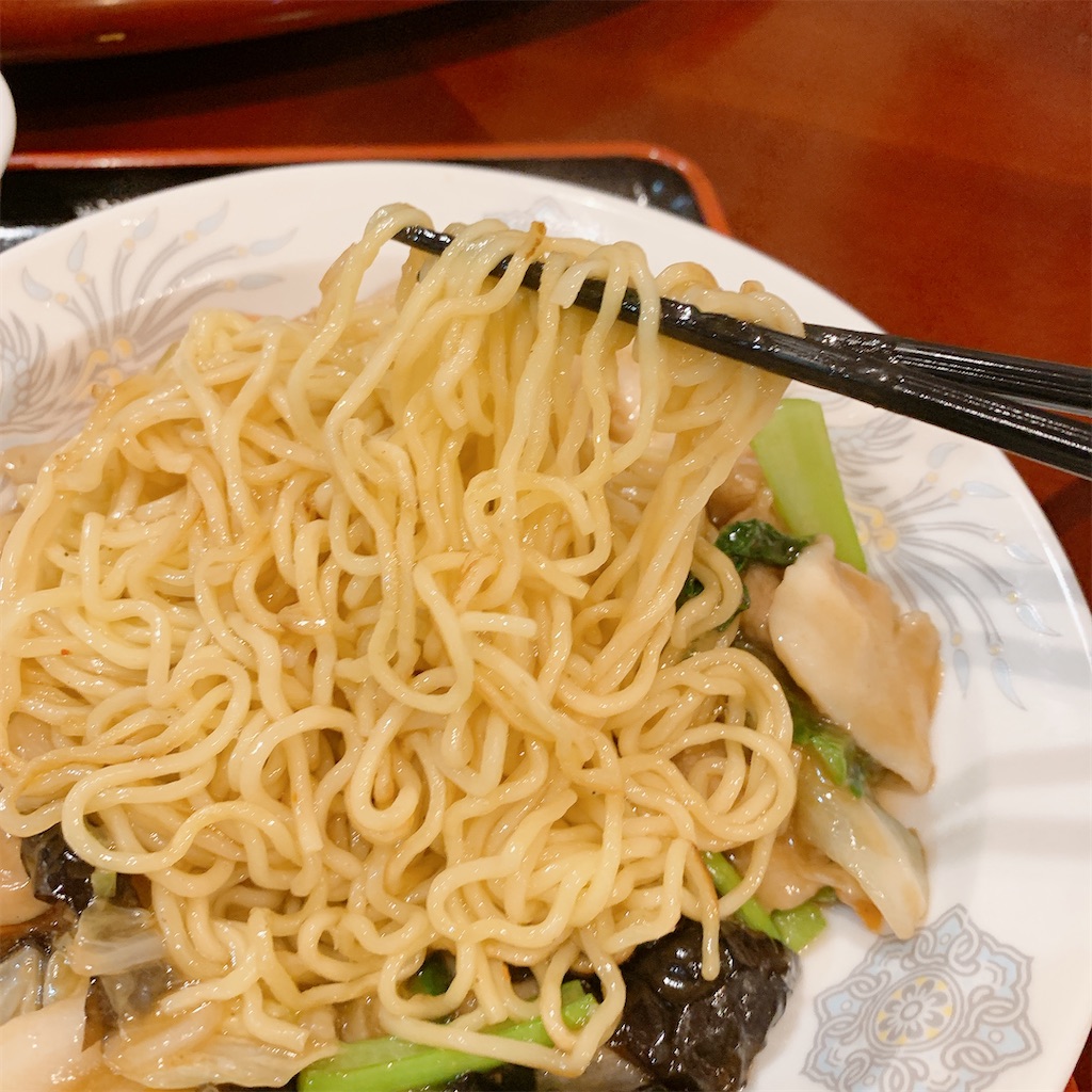 f:id:high-ho:20200625205652j:image