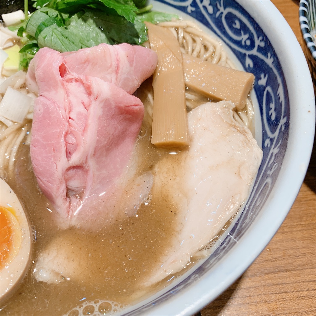 f:id:high-ho:20200702125800j:image