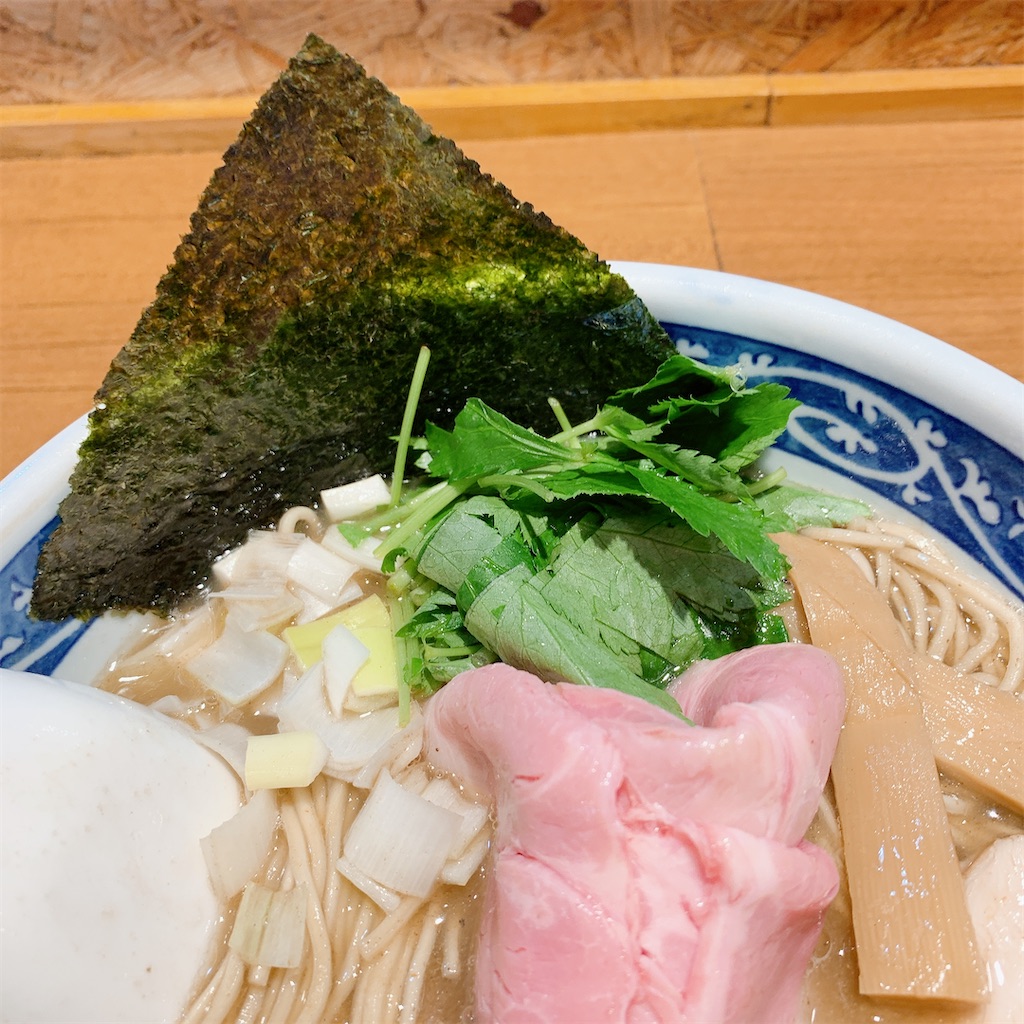 f:id:high-ho:20200702125812j:image