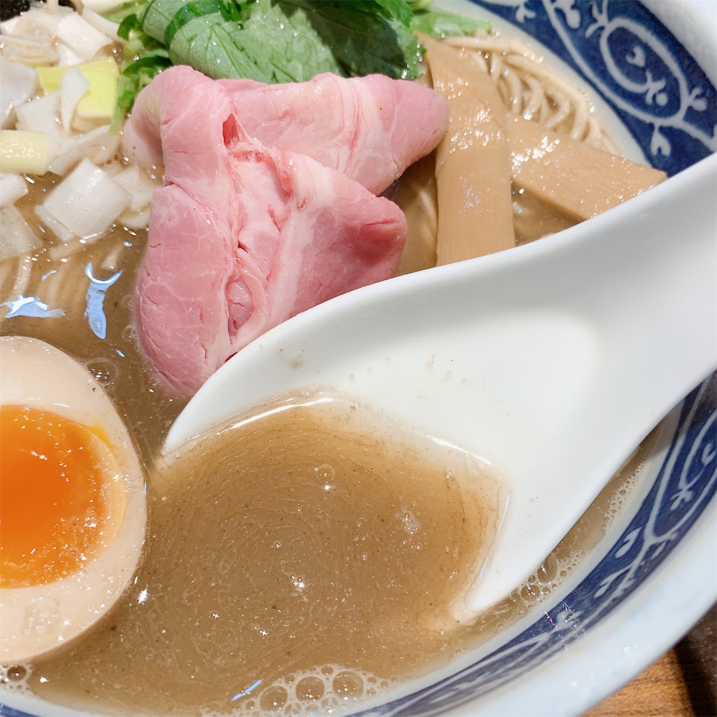 f:id:high-ho:20200702125817j:image