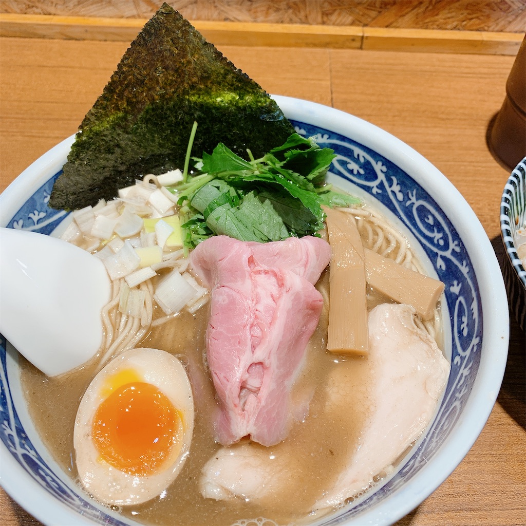 f:id:high-ho:20200702125825j:image