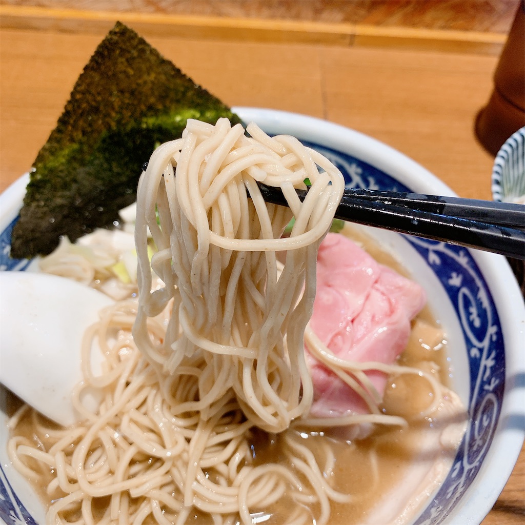 f:id:high-ho:20200702125839j:image