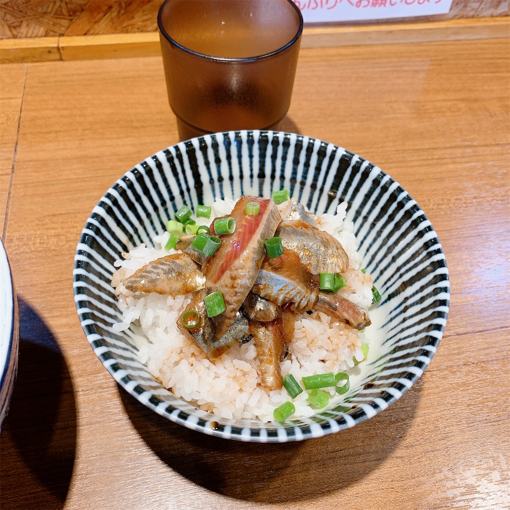 f:id:high-ho:20200702131233j:image