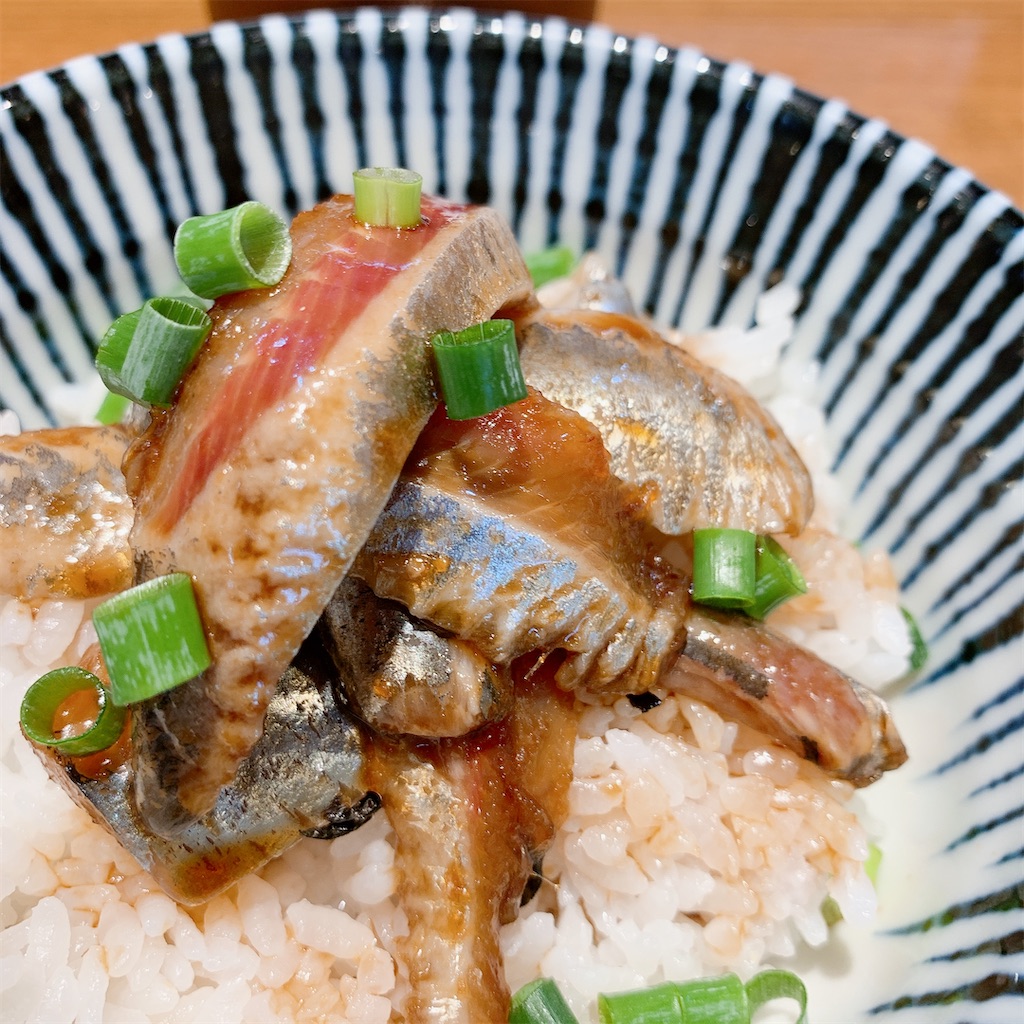 f:id:high-ho:20200702131237j:image