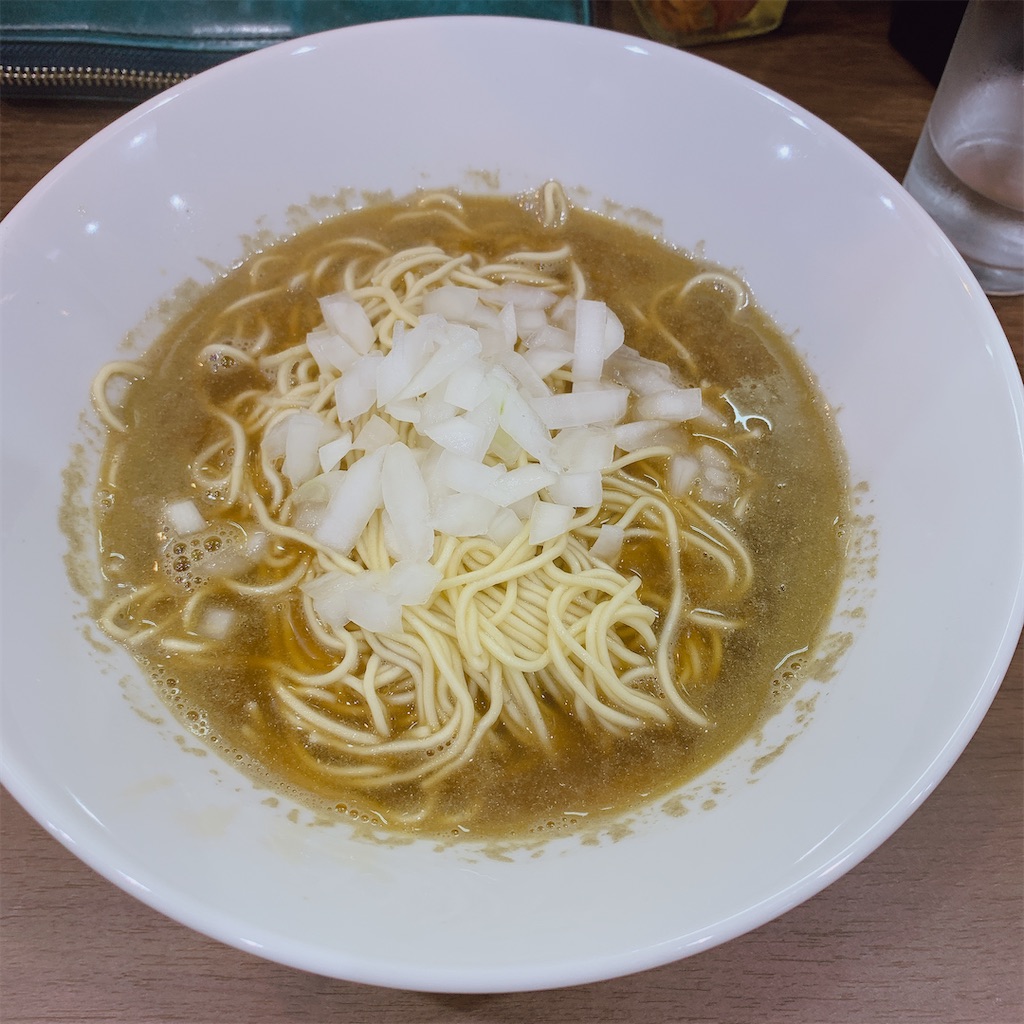 f:id:high-ho:20200704144822j:image