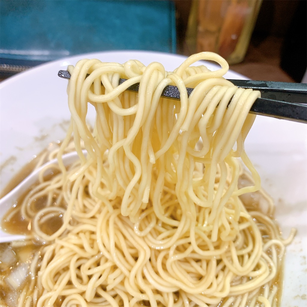 f:id:high-ho:20200704144825j:image