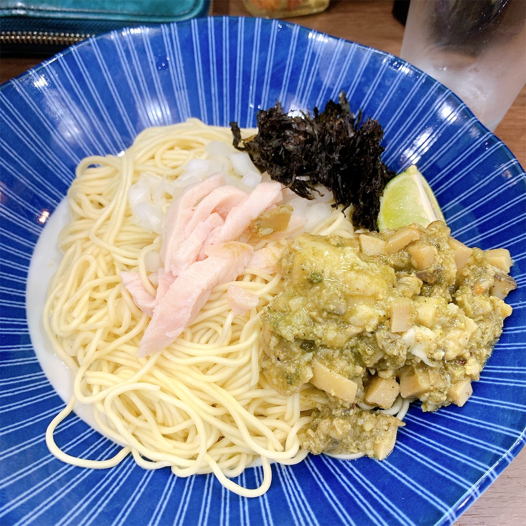 f:id:high-ho:20200704144828j:image