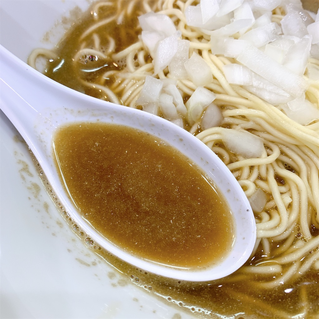 f:id:high-ho:20200704144831j:image