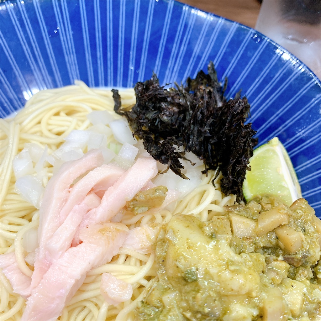 f:id:high-ho:20200704144835j:image