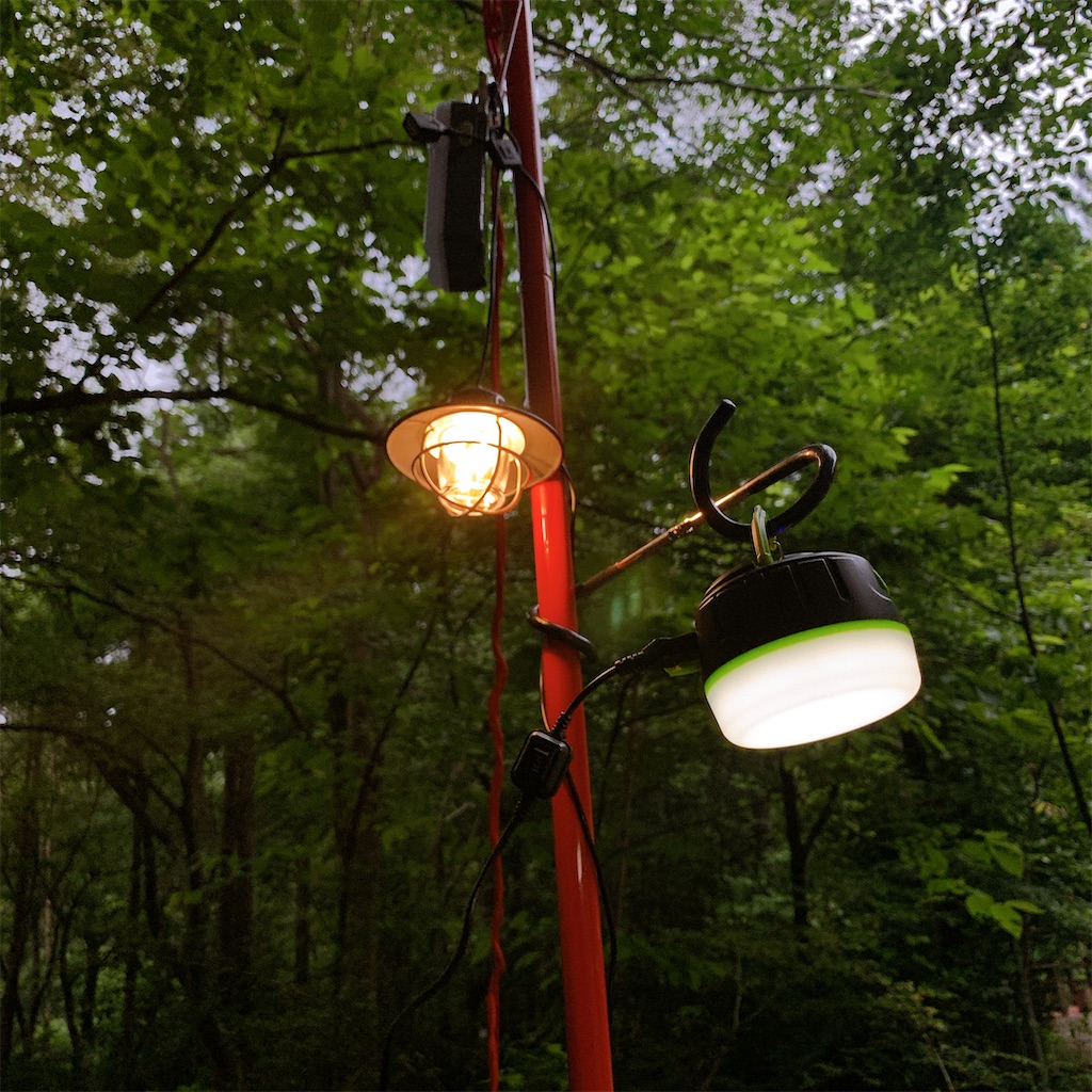 f:id:high-ho:20200714185206j:image