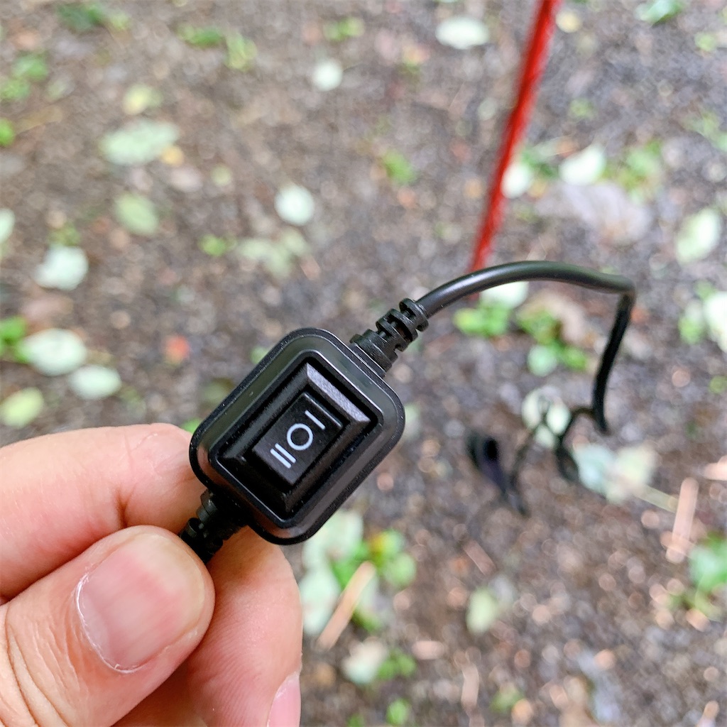 f:id:high-ho:20200714185209j:image