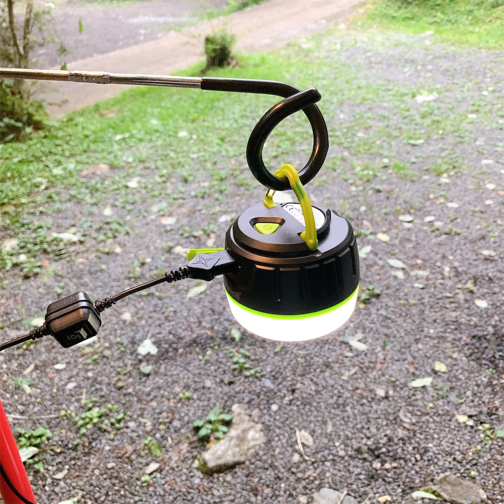 f:id:high-ho:20200714185214j:image