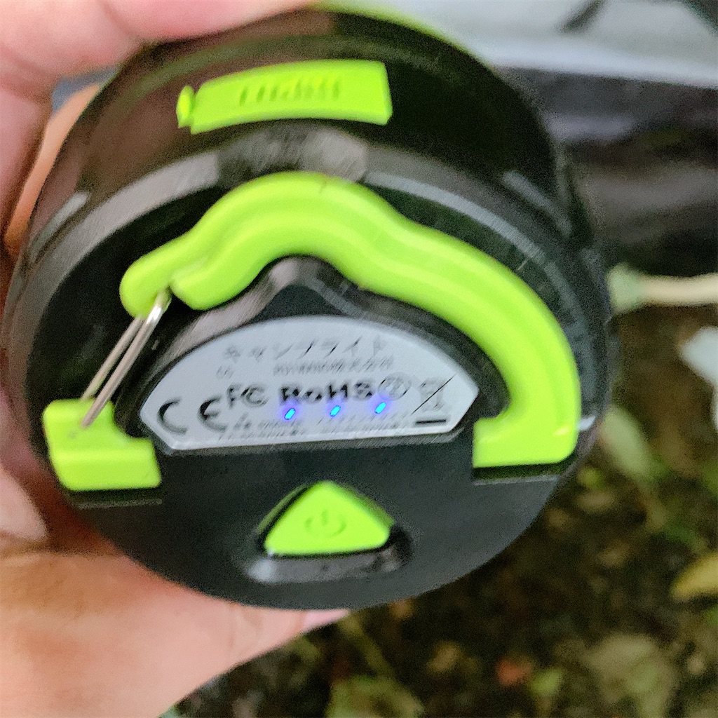 f:id:high-ho:20200714185222j:image