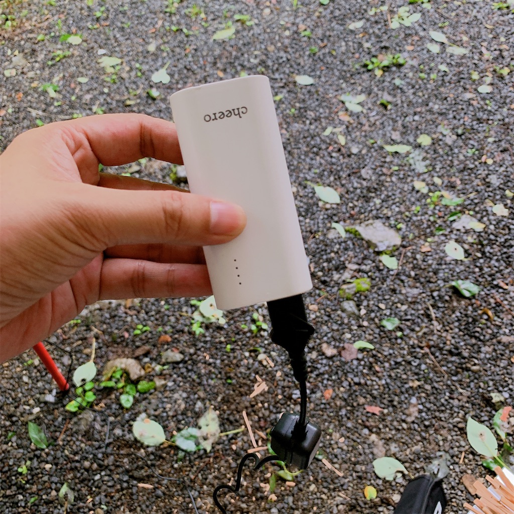 f:id:high-ho:20200714185226j:image