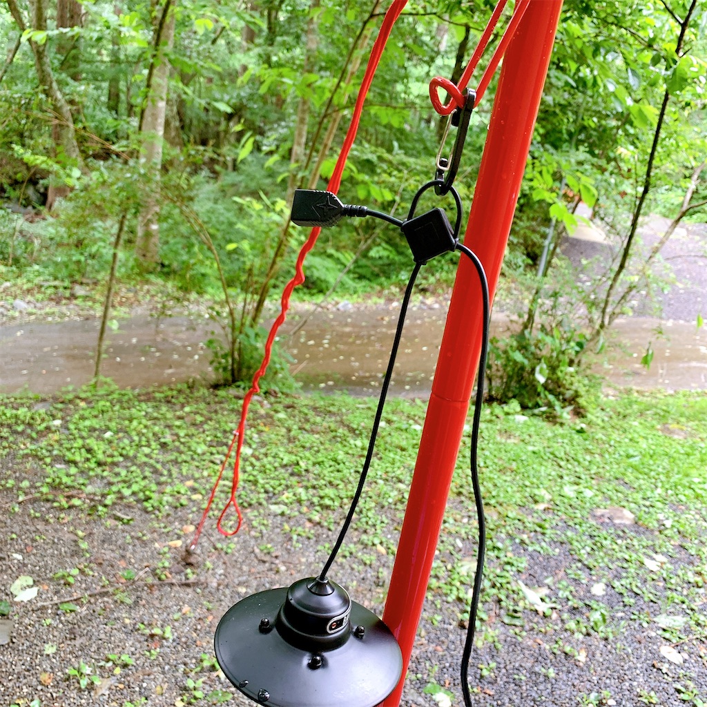 f:id:high-ho:20200714185230j:image