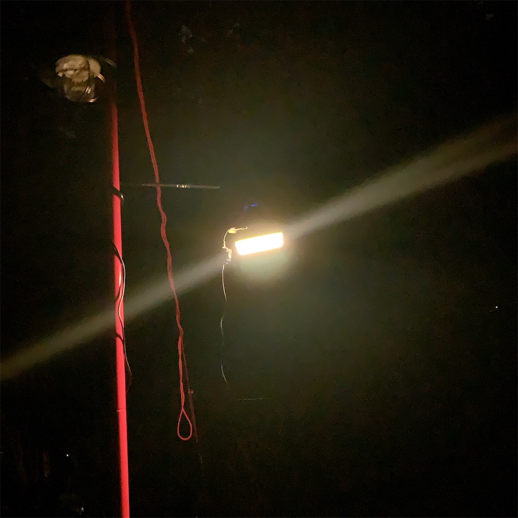 f:id:high-ho:20200714185512j:image