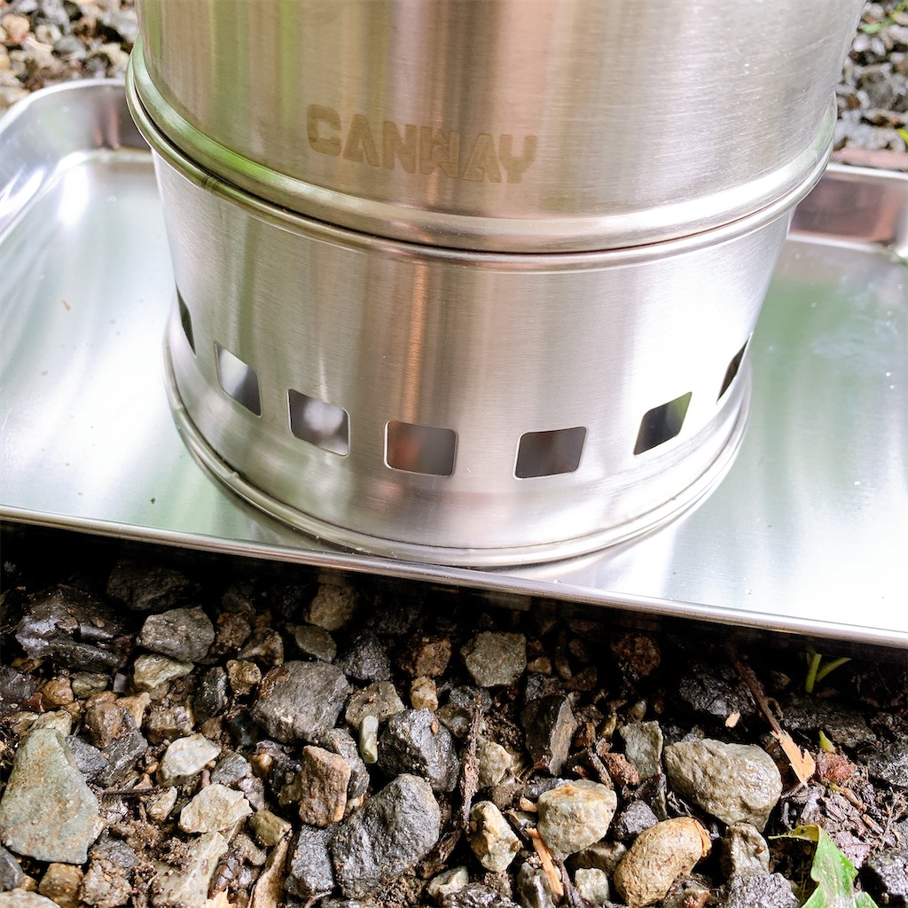 f:id:high-ho:20200714185815j:image