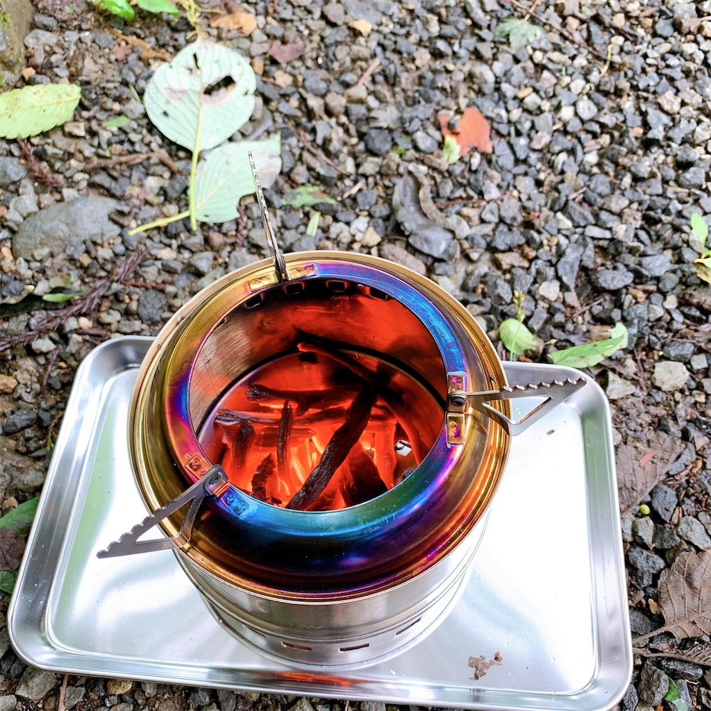 f:id:high-ho:20200714185819j:image