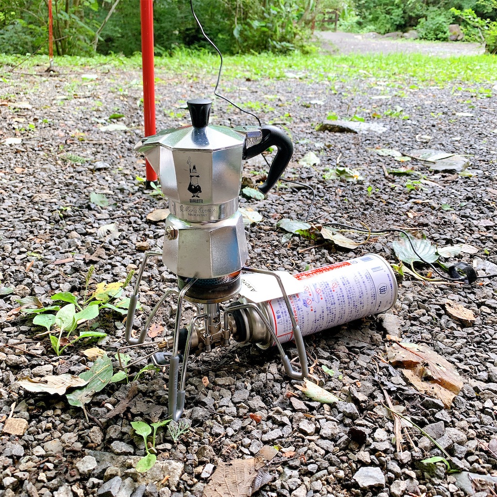 f:id:high-ho:20200714185826j:image