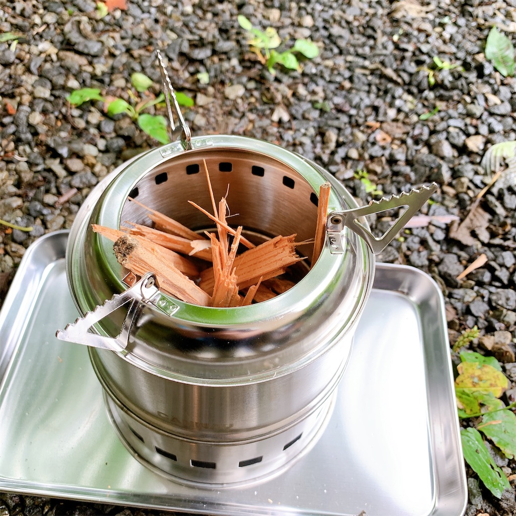 f:id:high-ho:20200714185836j:image