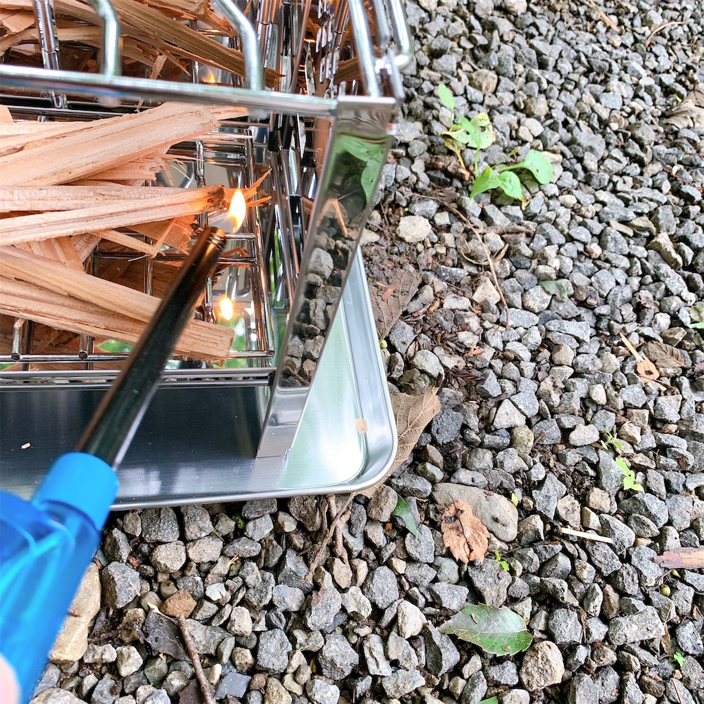 f:id:high-ho:20200714185839j:image