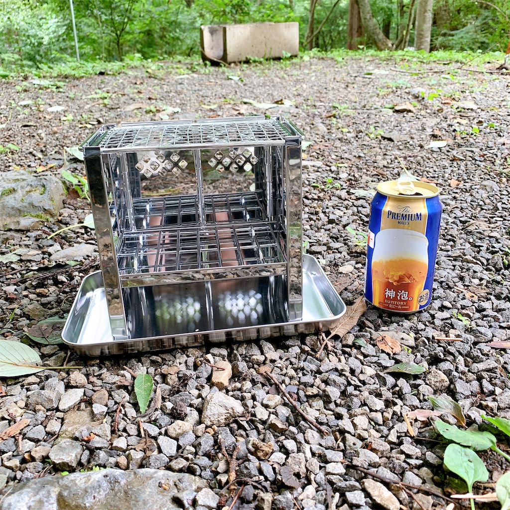 f:id:high-ho:20200714185842j:image