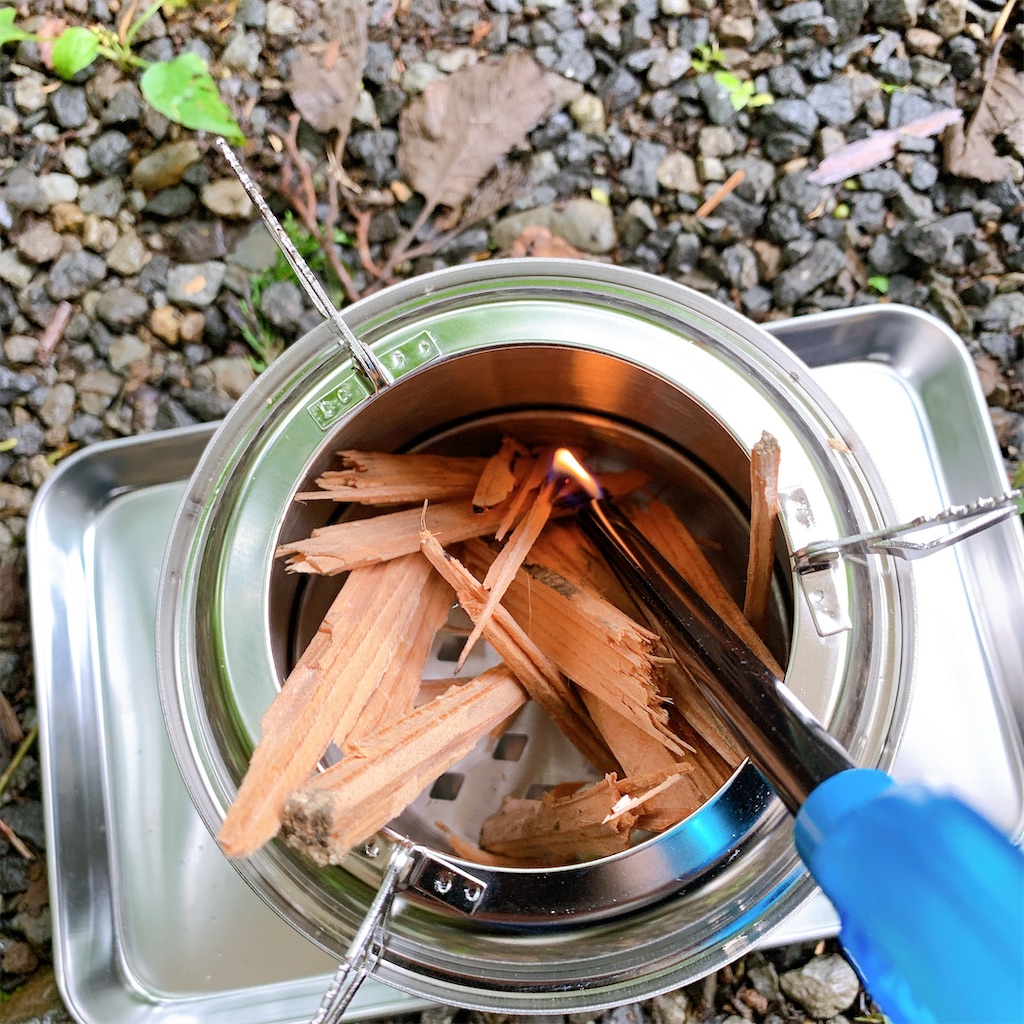 f:id:high-ho:20200714185847j:image