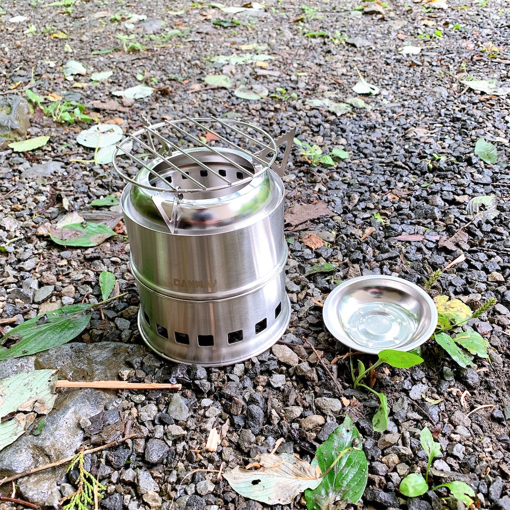 f:id:high-ho:20200714185851j:image