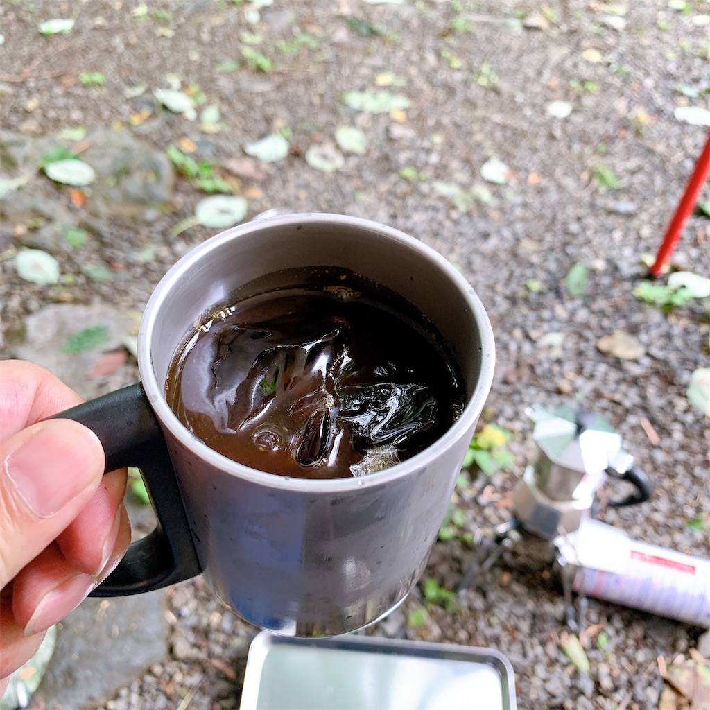 f:id:high-ho:20200714185855j:image