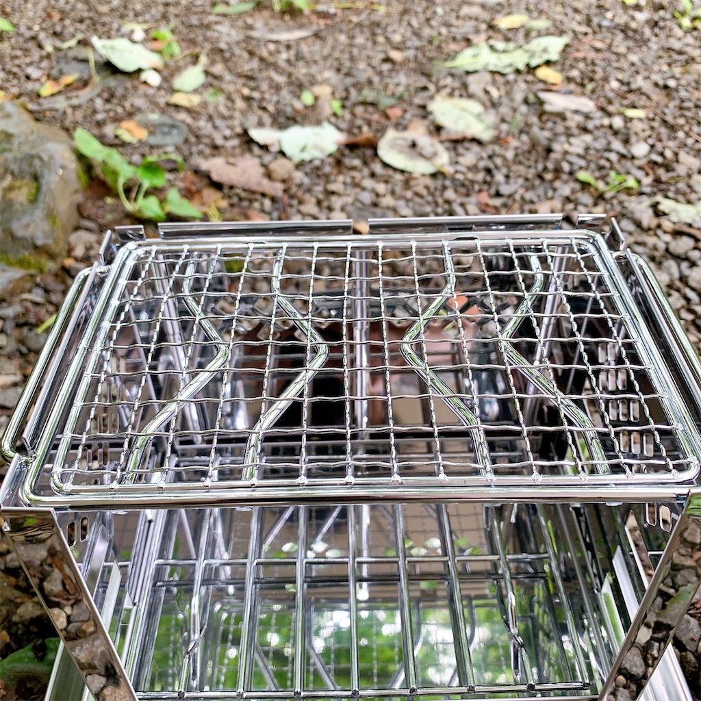 f:id:high-ho:20200714185859j:image