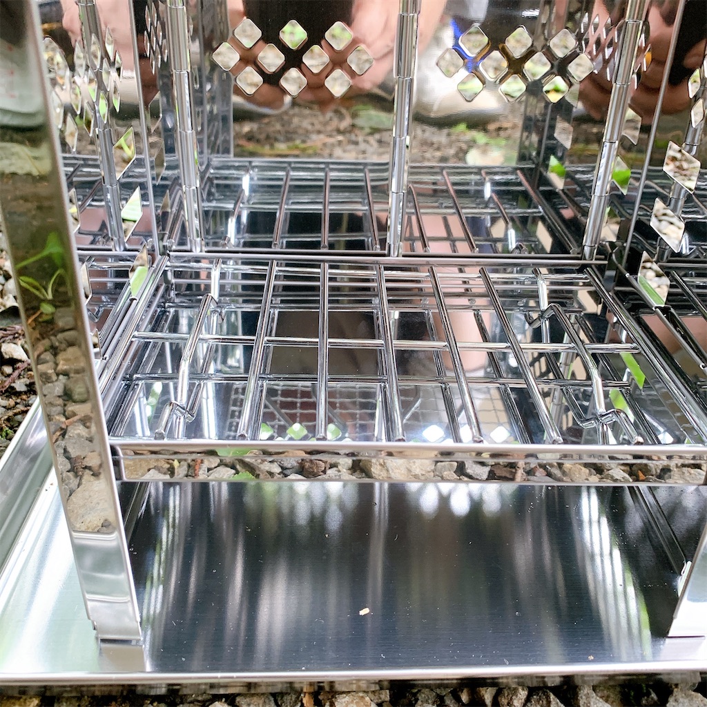 f:id:high-ho:20200714185902j:image