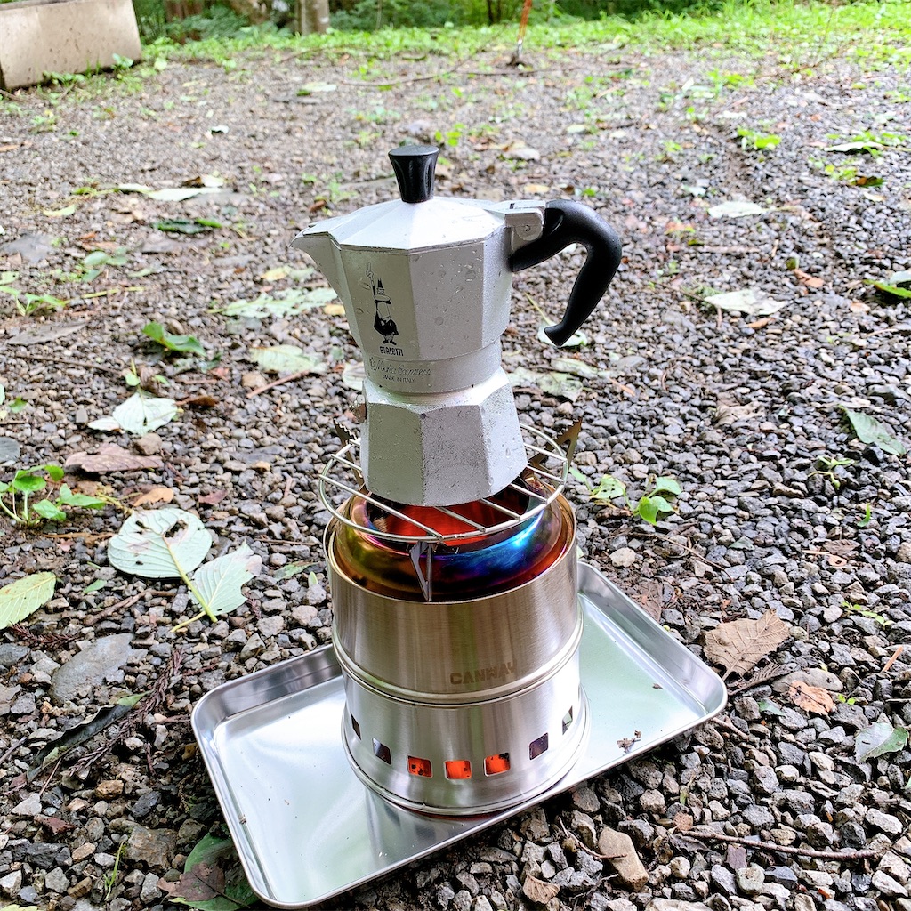 f:id:high-ho:20200714185906j:image