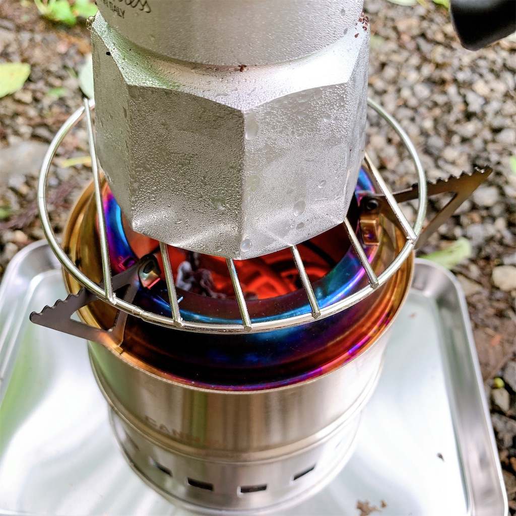 f:id:high-ho:20200714185910j:image