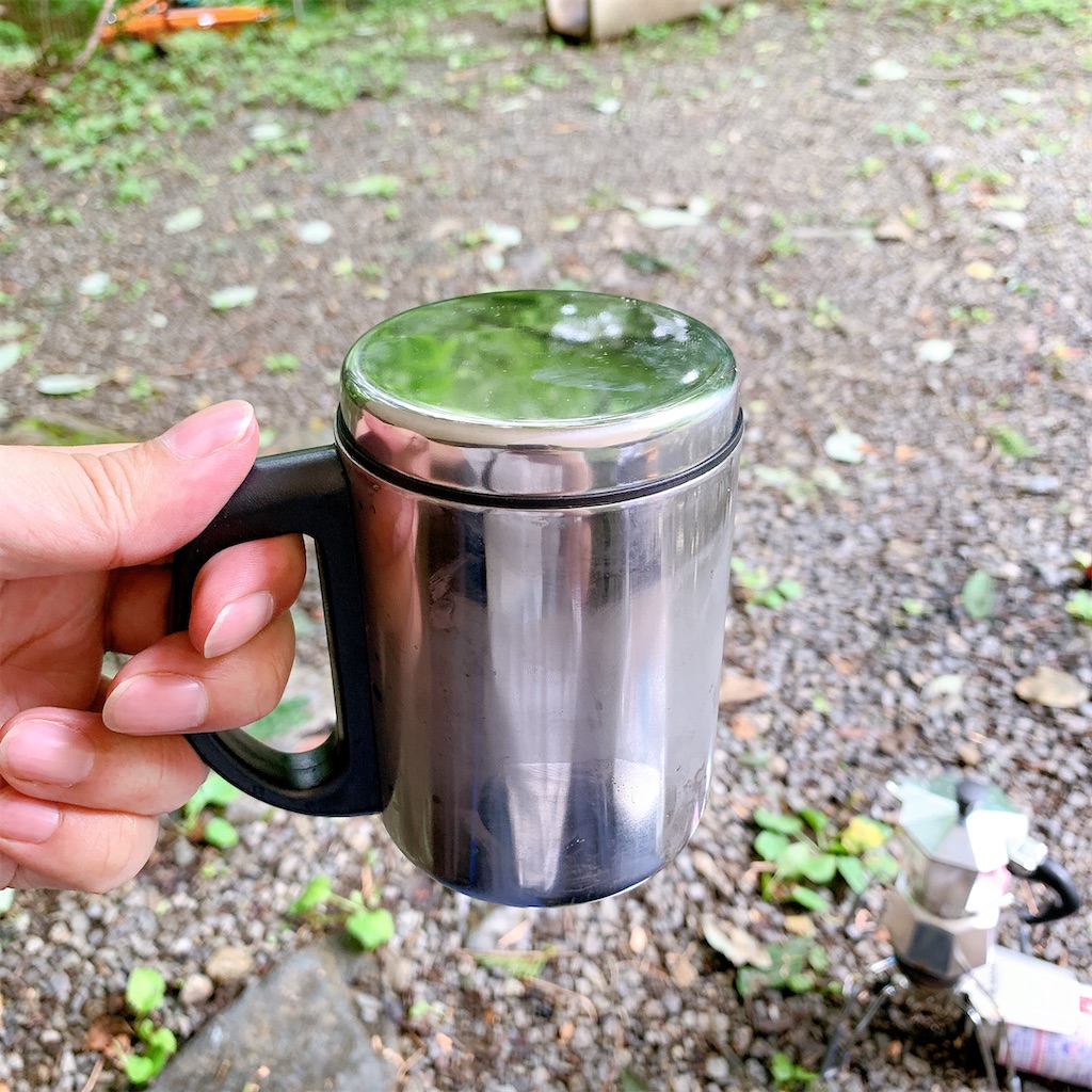 f:id:high-ho:20200714185913j:image