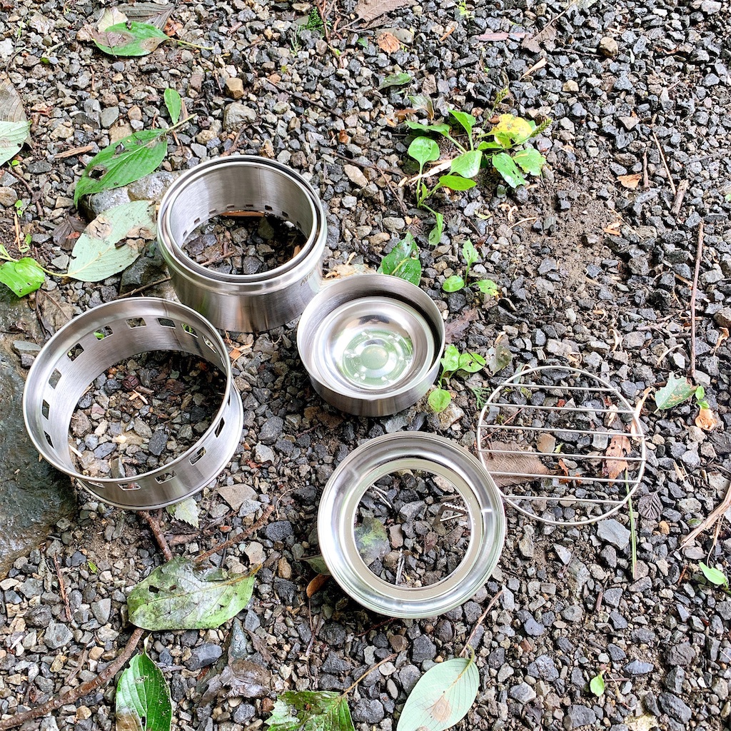 f:id:high-ho:20200714185917j:image