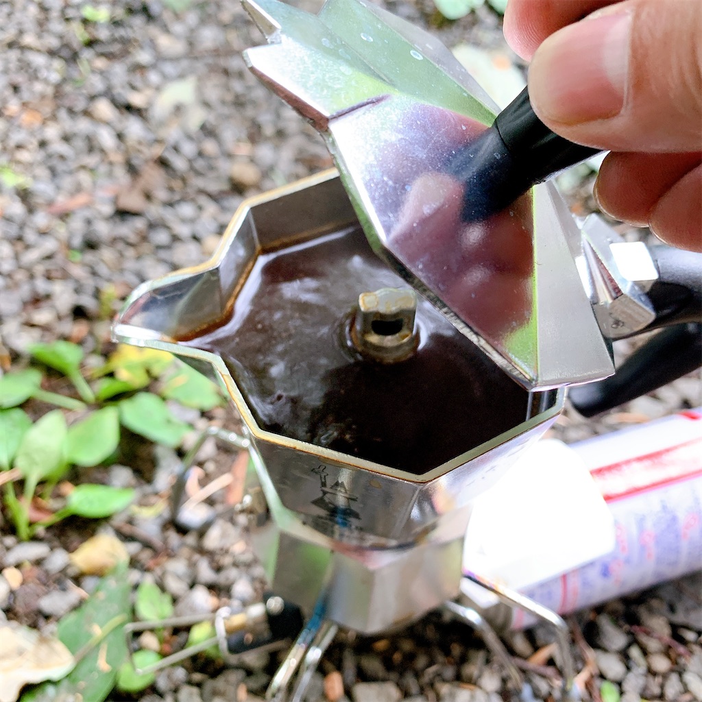 f:id:high-ho:20200714185927j:image