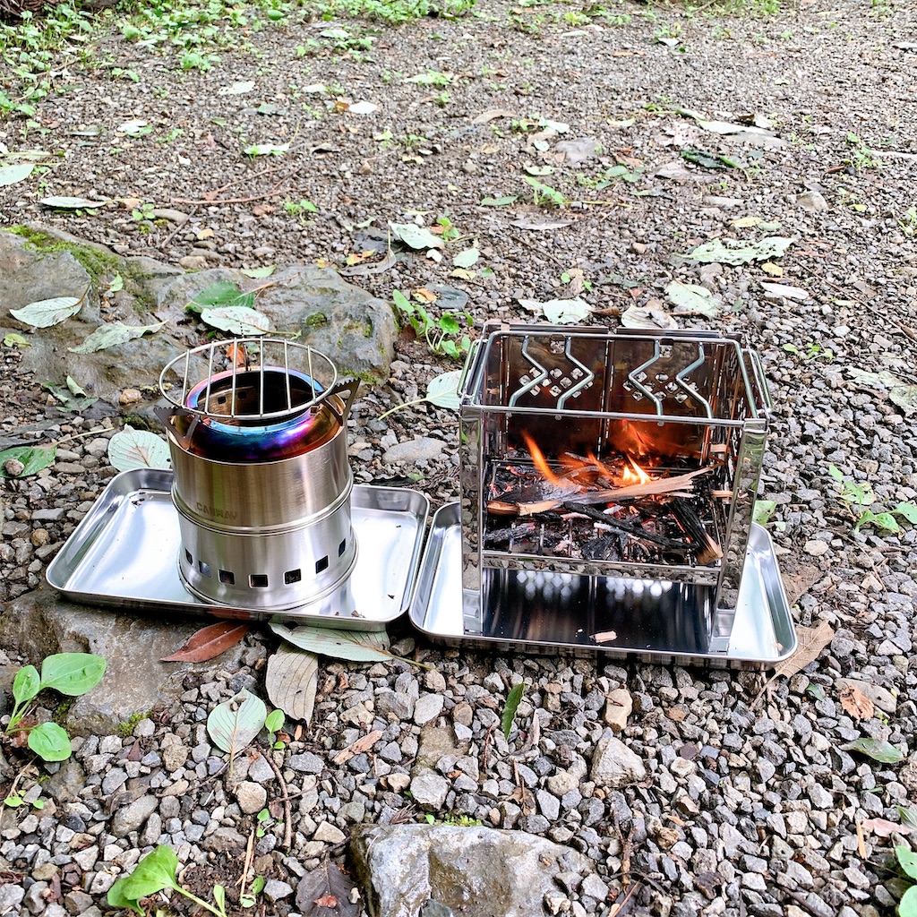 f:id:high-ho:20200714185935j:image