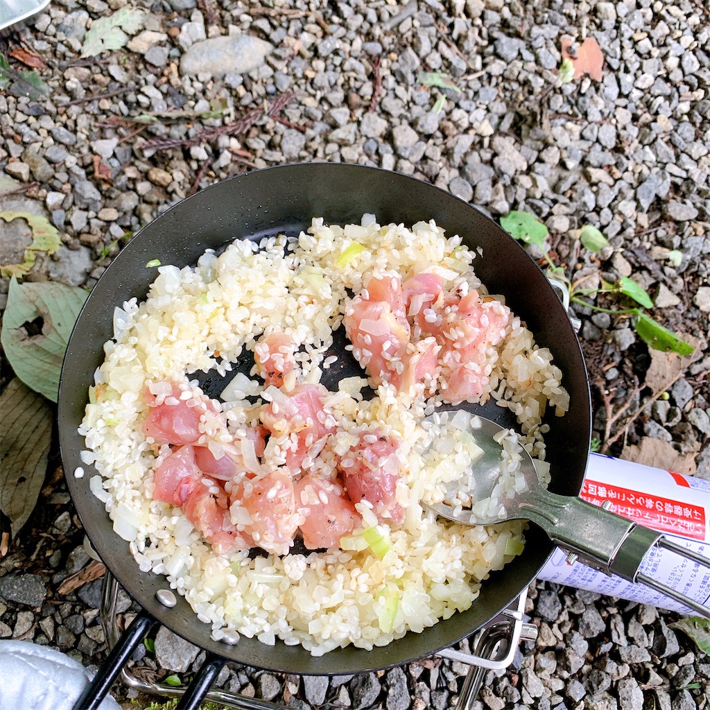 f:id:high-ho:20200714190332j:image