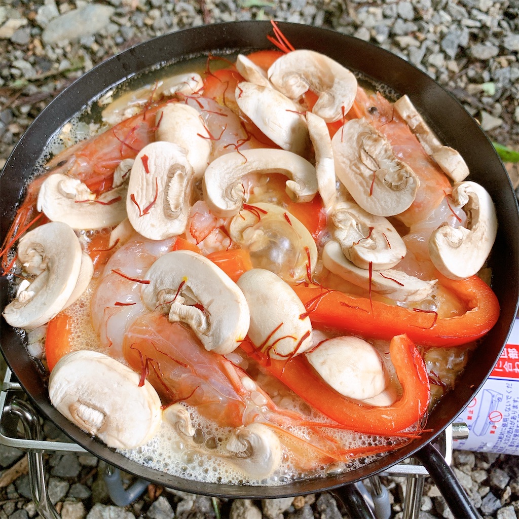 f:id:high-ho:20200714190346j:image