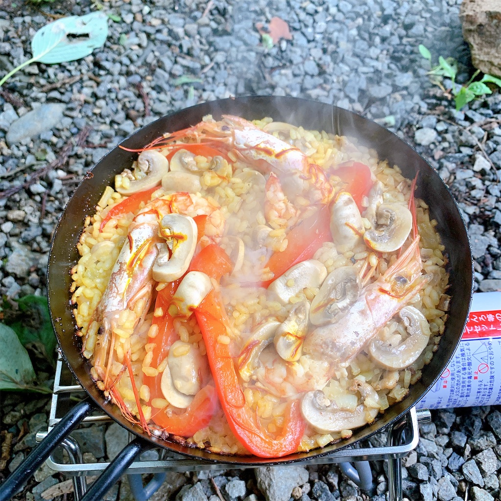 f:id:high-ho:20200714190354j:image