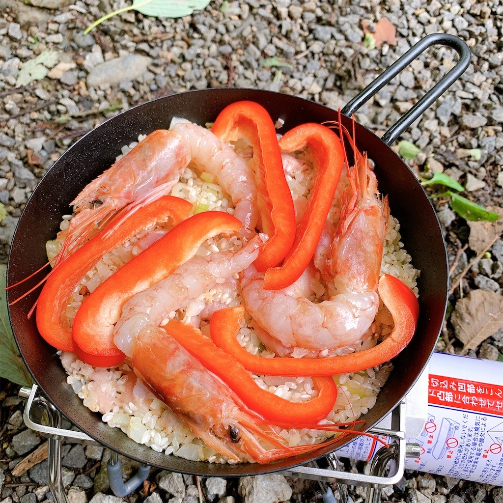 f:id:high-ho:20200714190358j:image