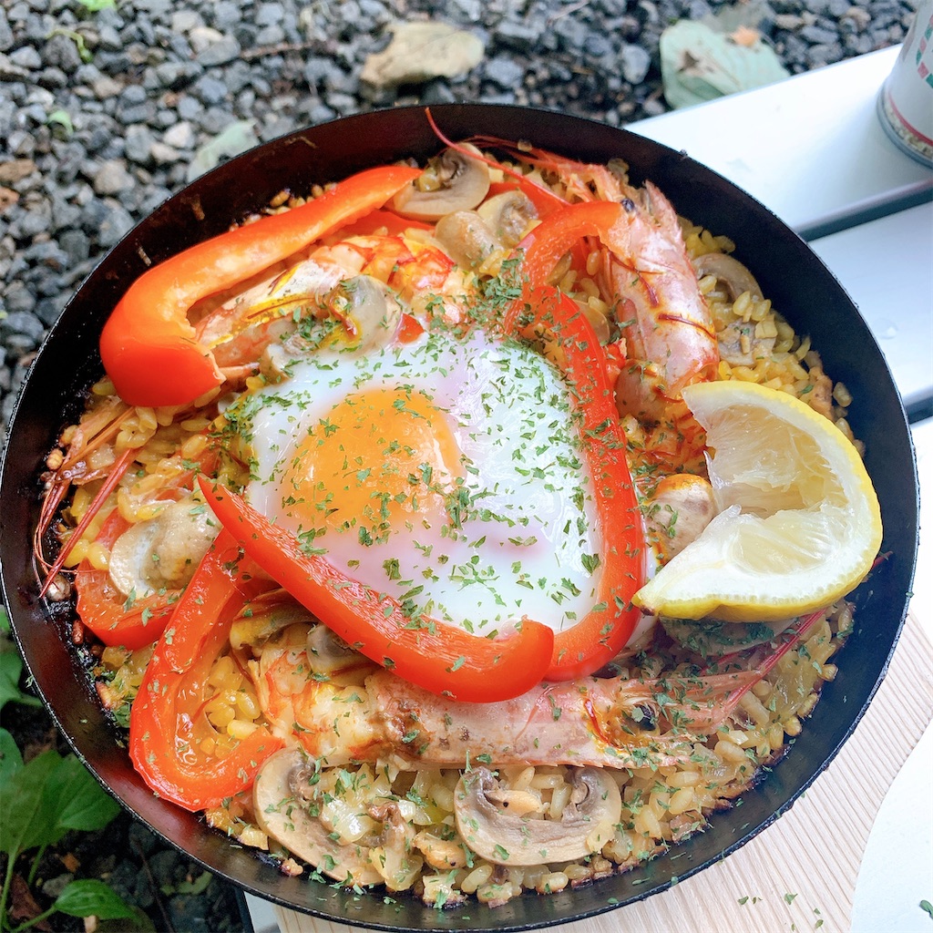 f:id:high-ho:20200714190413j:image