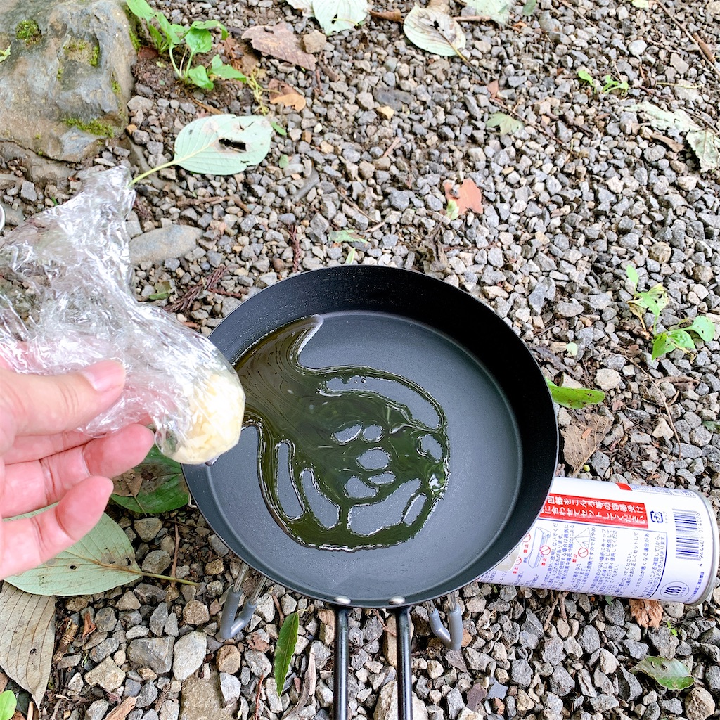 f:id:high-ho:20200714190420j:image