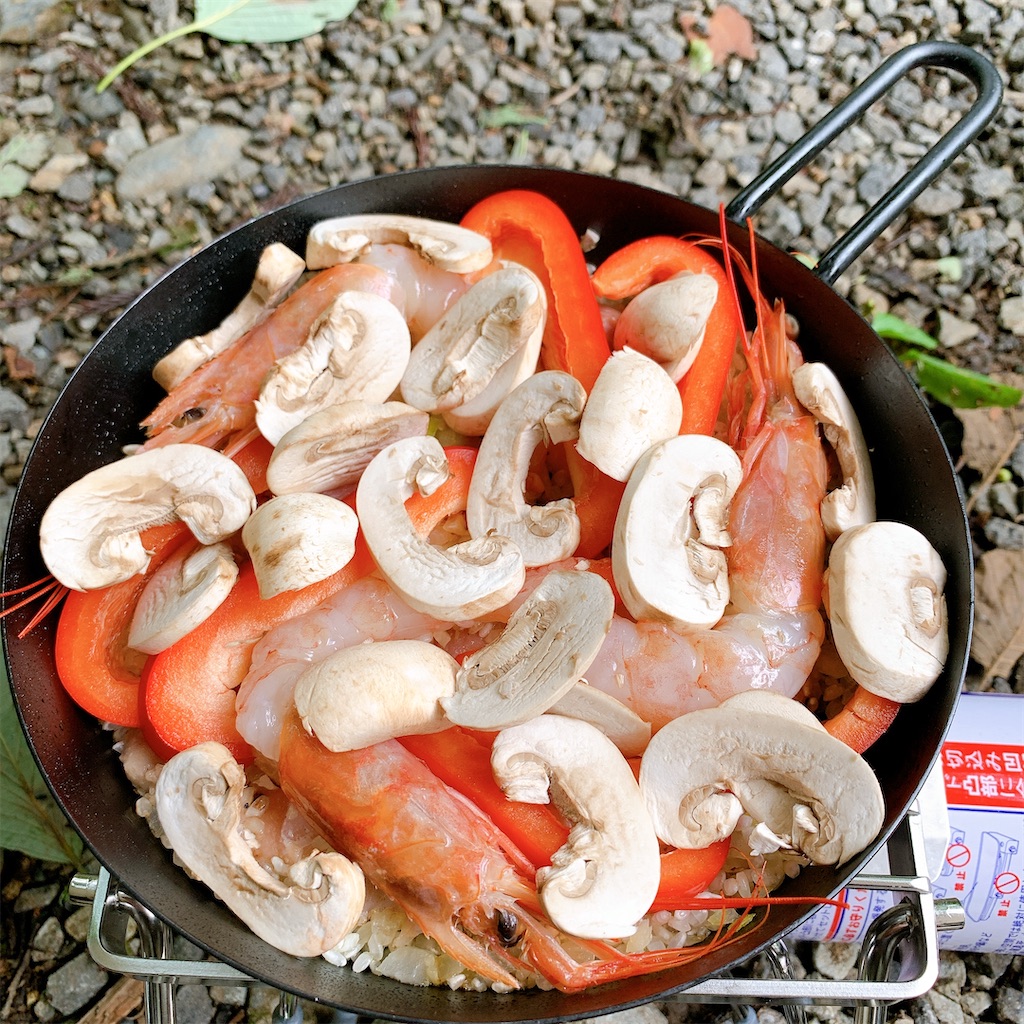 f:id:high-ho:20200714190424j:image