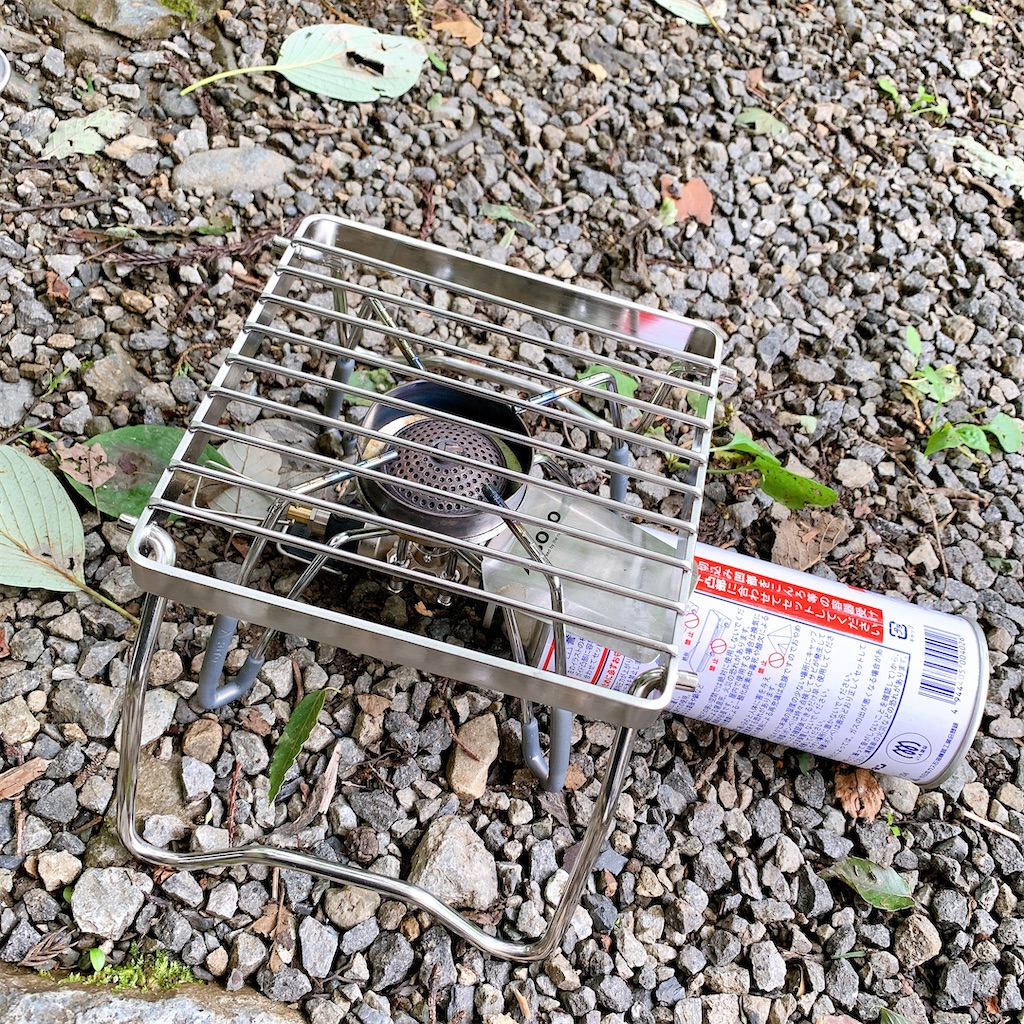 f:id:high-ho:20200714190427j:image