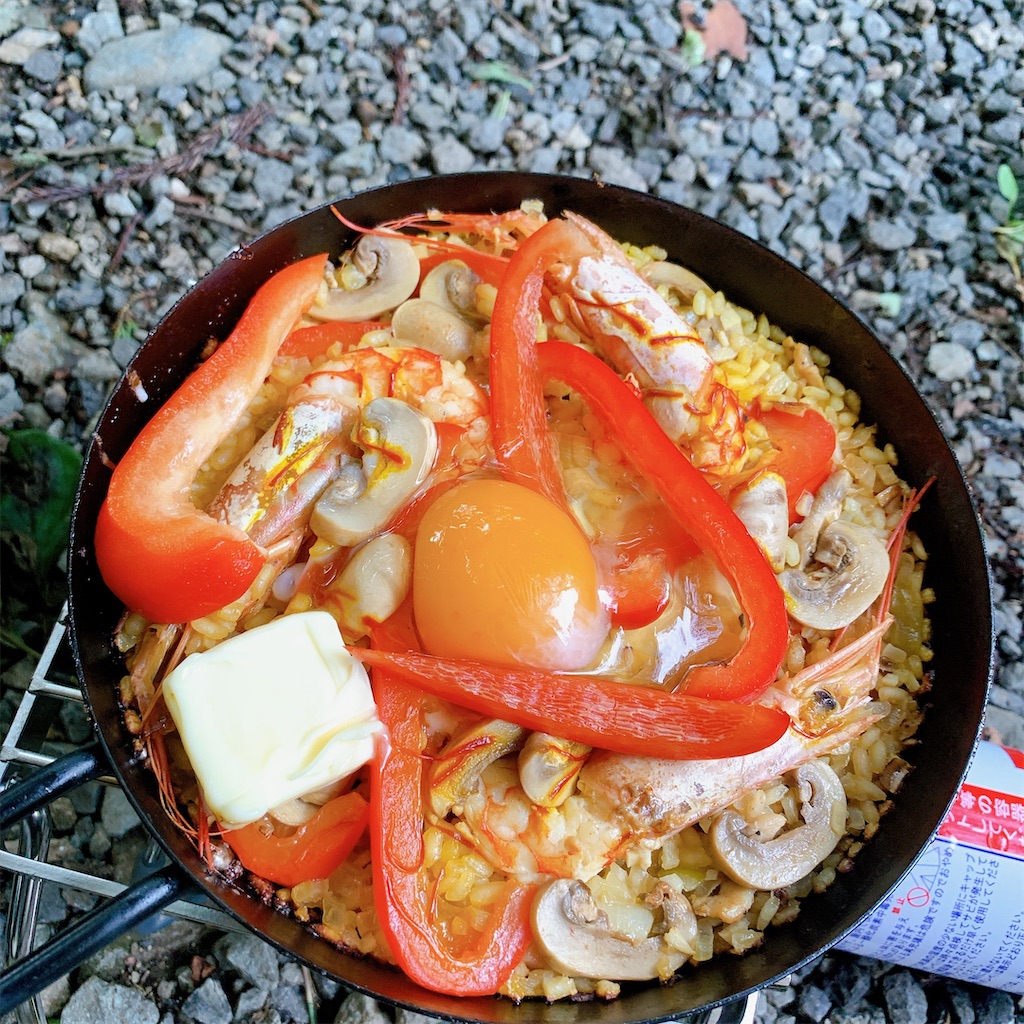 f:id:high-ho:20200714190435j:image