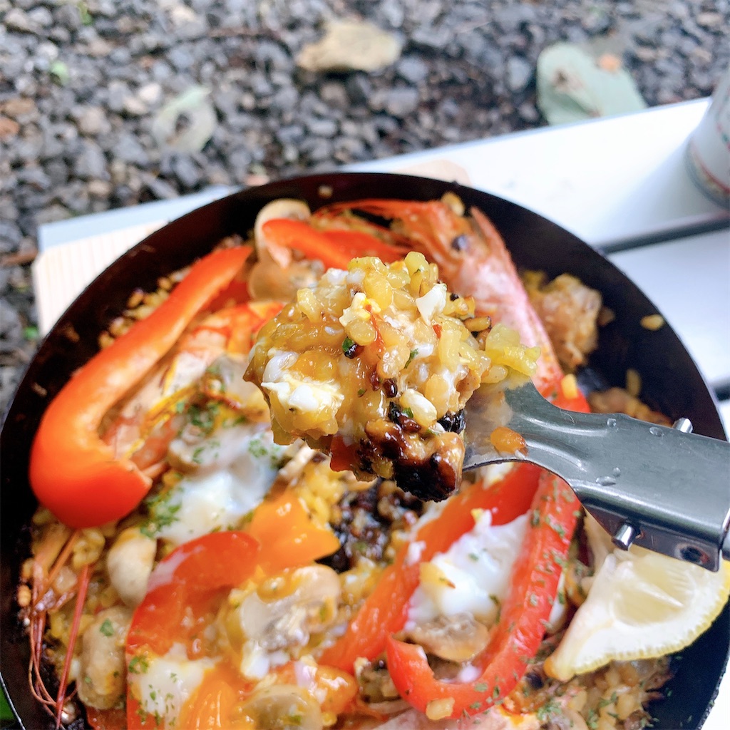 f:id:high-ho:20200714190439j:image