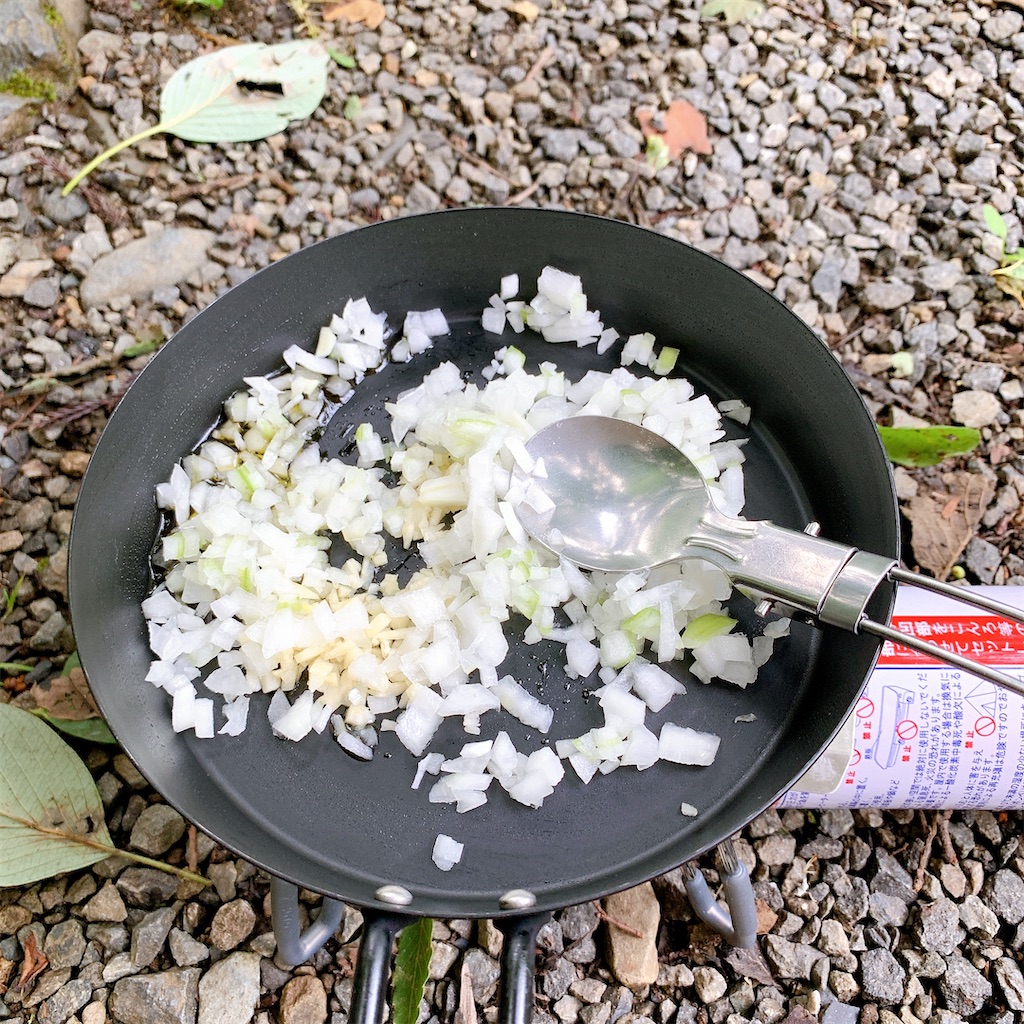 f:id:high-ho:20200714190442j:image